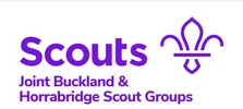 1st Buckland Scouts